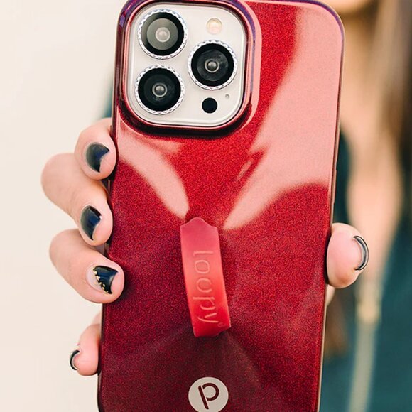 Loopy Iphone 14 Pro Max - Picture 2 of 2